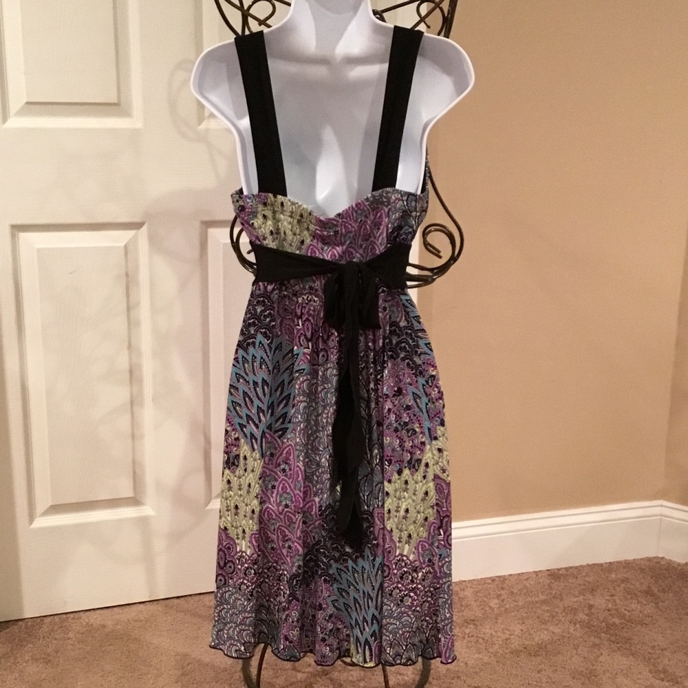 SUNDRESS - Picture 3 of 4